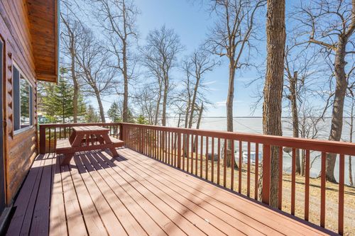 cabin-2-49231 County Road 173, Deer River, MN, 56636 | Card Image