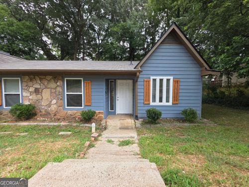 450 Booth Cir Sw, Marietta, GA, 30008-3557 | Card Image
