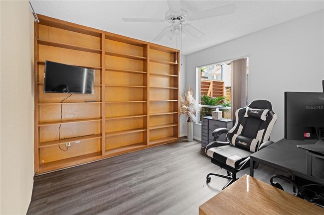 1 - 5003 Nassau Cir, Condo with 3 bedrooms, 2 bathrooms and null parking in ORLANDO FL | Image 26