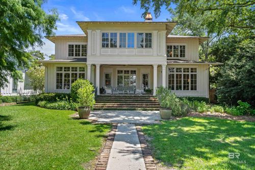 17497 Scenic Highway 98, Fairhope, AL, 36532 | Card Image