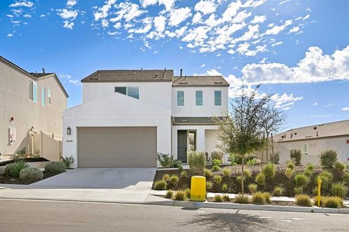 35158 Orchard Trl, Fallbrook, CA, 92028 | Card Image