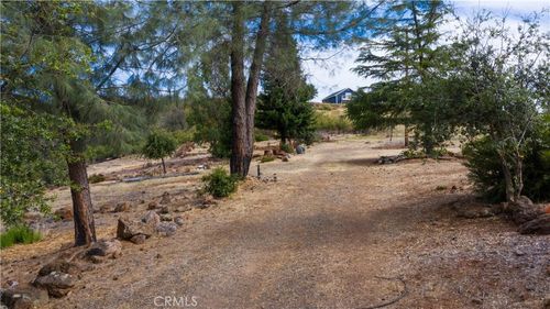 21541 Yankee Valley Rd, Hidden Valley Lake, CA, 95467 | Card Image