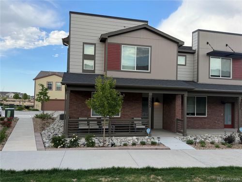 13935 Vispo Way, Broomfield, CO, 80020-9769 | Card Image