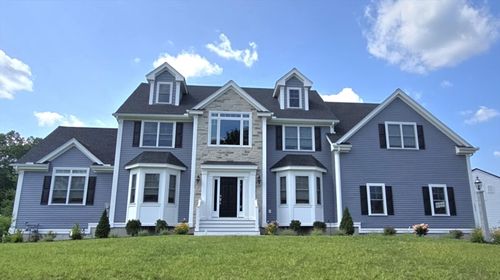 apt-122 Main St, Westford, MA, 01886-2037 | Card Image