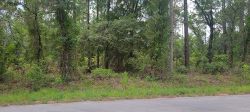 0 Nw Highview Ave, Dunnellon, FL, 34431 | Card Image