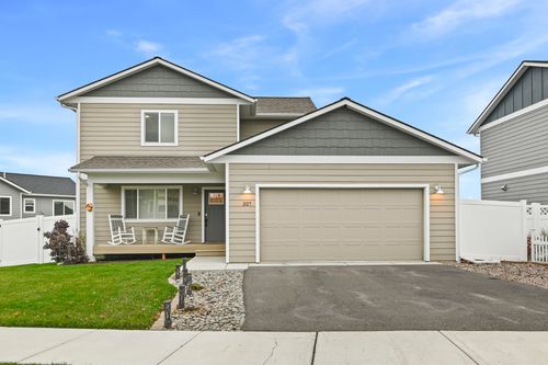 327 Mountain Vista Way, Kalispell, MT, 59901-8006 | Card Image