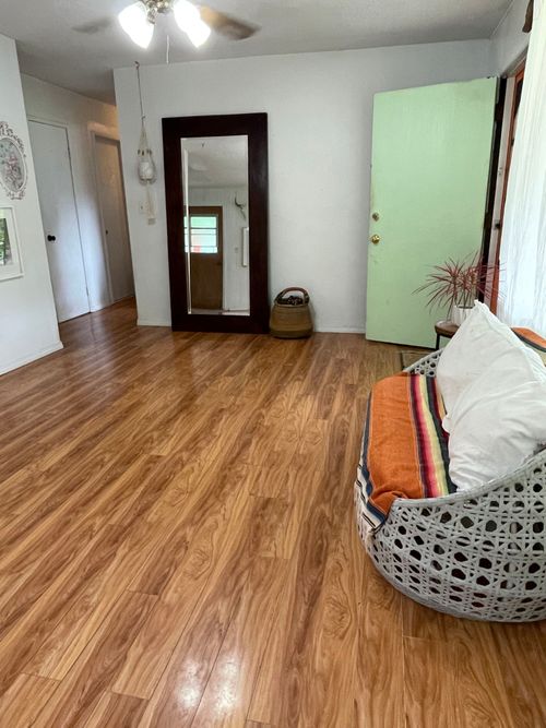 15-2735 Kumu St, PAHOA, HI, 96778-9208 | Card Image