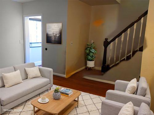 14502 157th Street, New York, NY, 11434 | Card Image