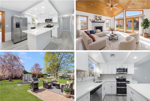 9 Long Pond Rd, Coventry, RI, 02816-8838 | Card Image