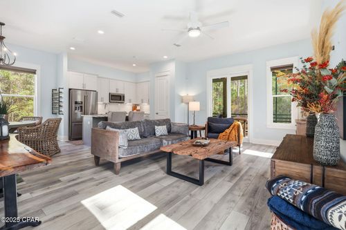 7537 Shady Glen Trl, Panama City Beach, FL, 32413-9623 | Card Image