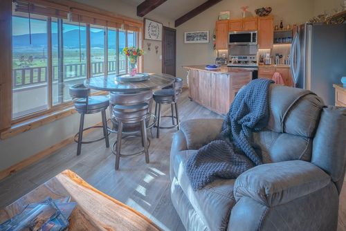 20c-3465 Mountain View Blvd, Angel Fire, NM, 87710-8090 | Card Image