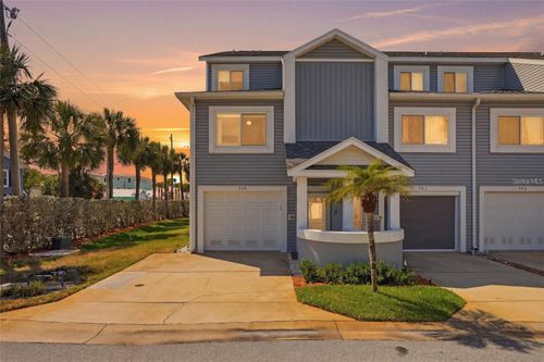 900 Harbour House Dr, INDIAN ROCKS BEACH, FL, 33785-3734 | Card Image