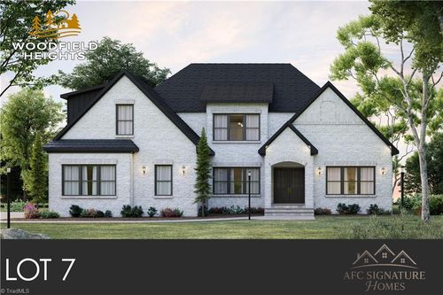 7-7216, #7 Woodfield Heights Dr, Stokesdale, NC, 27357 | Card Image