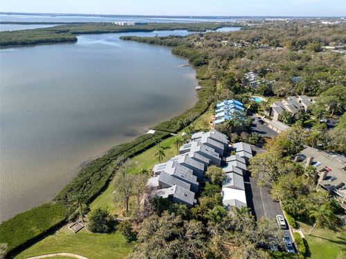 apt-f11-1111 N Bayshore Blvd, CLEARWATER, FL, 33759-3345 | Card Image