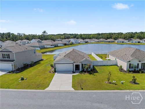 44 Autumns Wood Dr, Brunswick, GA, 31525-5651 | Card Image