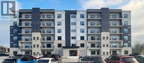 616-3320 Stella Cres, Windsor, ON, N8T0B7 | Card Image