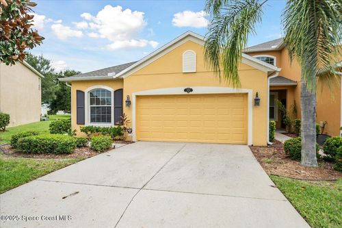 3120 Arden Cir, Melbourne, FL, 32934-8725 | Card Image