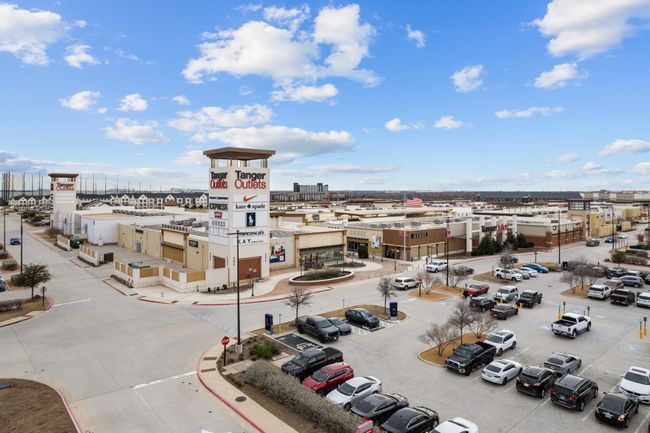 120 Hudson Ln, House other with 4 bedrooms, 3 bathrooms and null parking in Justin TX | Image 9