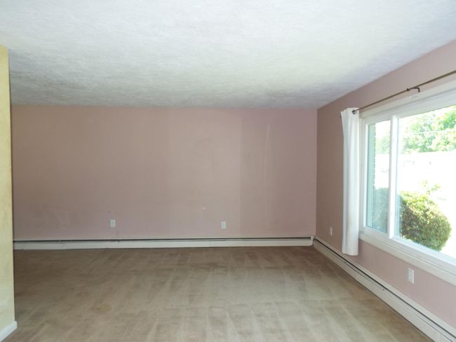 407 Doty St, House other with 3 bedrooms, 2 bathrooms and null parking in Leslie MI | Image 12