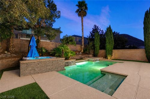 753 Wigan Pier Dr, Henderson, NV, 89002-6585 | Card Image