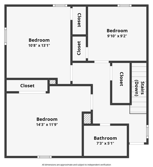 N4554 Lakeview Road, House other with 5 bedrooms, 3 bathrooms and null parking in HUSTISFORD WI | Image 77