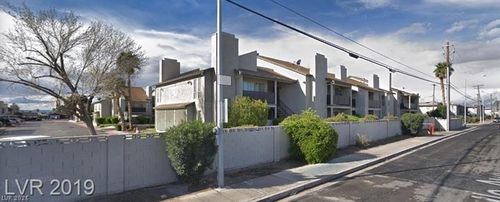 118-2981 Country Manor Ln, Las Vegas, NV, 89115-3264 | Card Image