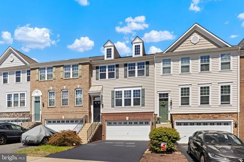 1744 Hartfield Ct, WOODBRIDGE, VA, 22191-4581 | Card Image