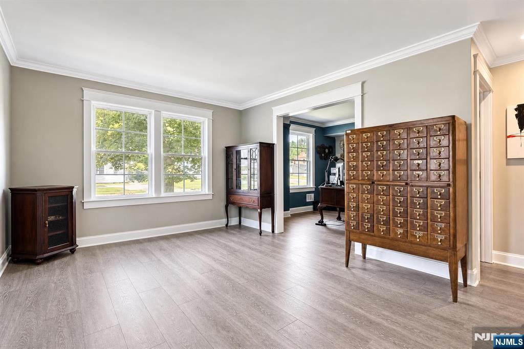 Residential in Pompton Lakes 5