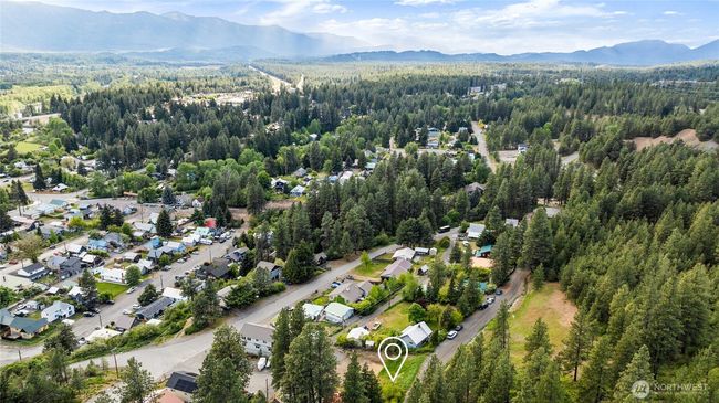 301 W 6 Th St, Home with 0 bedrooms, 0 bathrooms and null parking in Cle Elum WA | Image 11