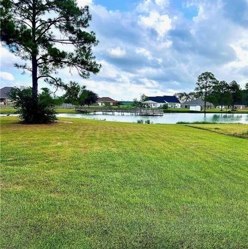 0 Bridgewater Dr, Theodore, AL, 36582 | Card Image