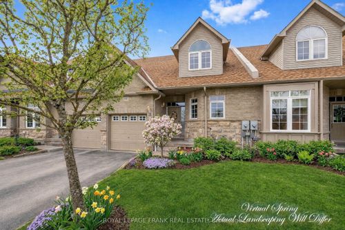 12g-21 Rivermill Blvd, Lindsay, ON, K9V6K6 | Card Image