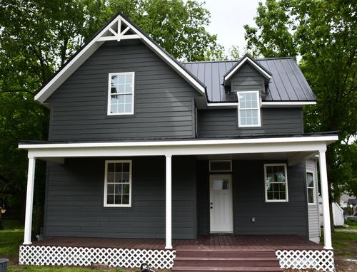 626 Bower Street, Elkhart, IN, 46514-2655 | Card Image