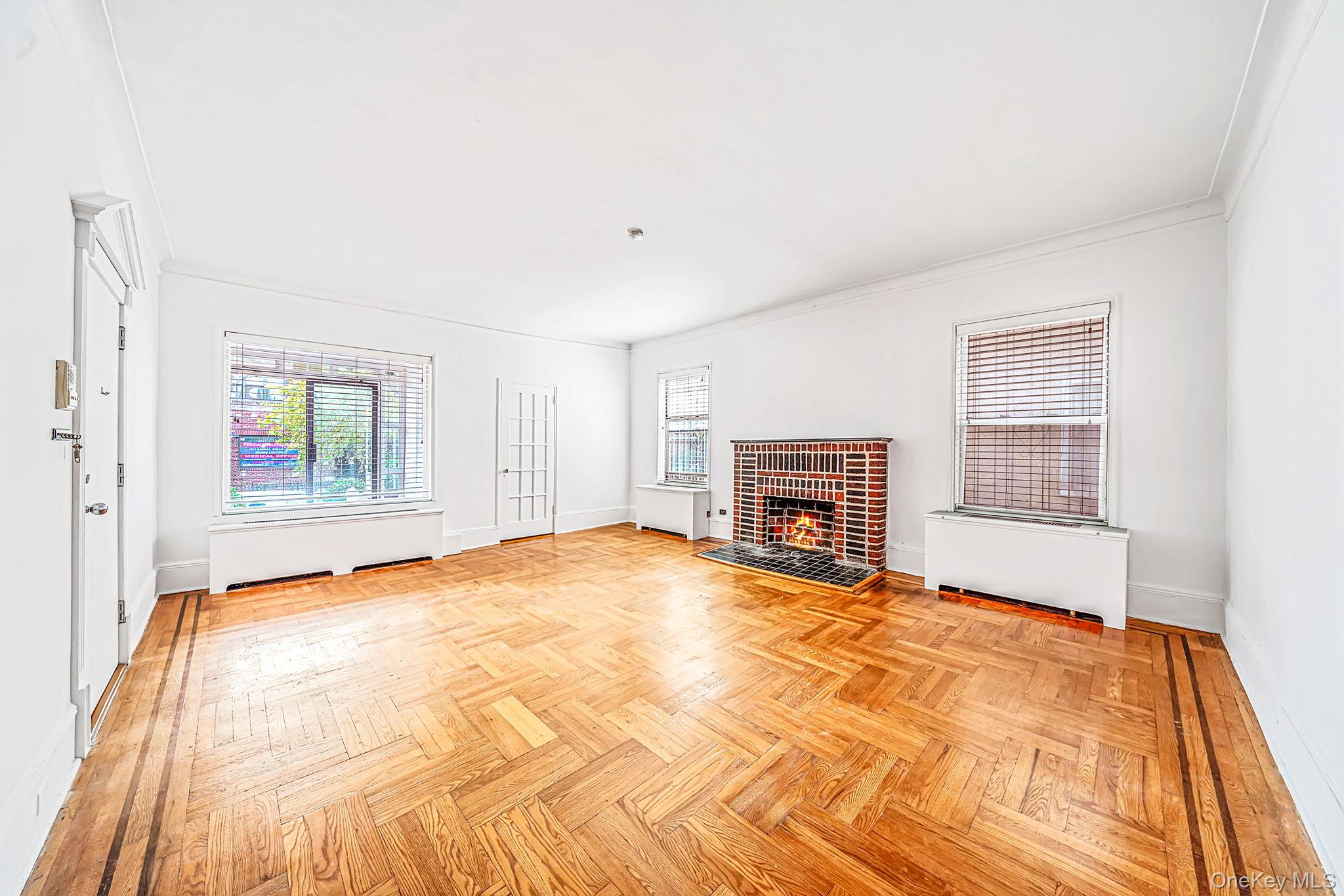 Residential Income in New York 5