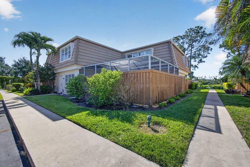 c-4280 Hazel Ave, Palm Beach Gardens, FL, 33410-2688 | Card Image