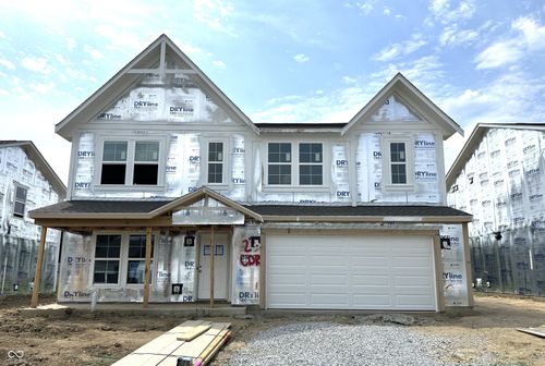 410 Atlas Dr, Lebanon, IN, 46052-0810 | Card Image