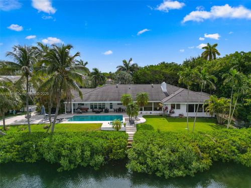 415 Rovino Ave, Coral Gables, FL, 33156-4245 | Card Image