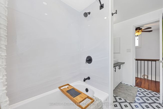 250 Du Grand Bois Ave, House other with 4 bedrooms, 2 bathrooms and 2 parking in Orléans ON | Image 28