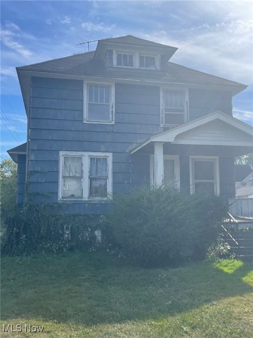 516 Bond St, Elyria, OH, 44035-3313 | Card Image