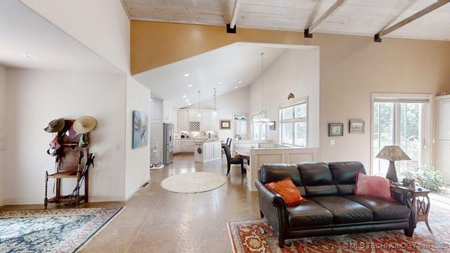 1333 Red Cedar Rd, House other with 3 bedrooms, 3 bathrooms and null parking in Ardmore OK | Image 15