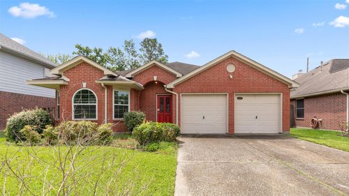 21463 Palace Pines Dr, Kingwood, TX, 77339-2139 | Card Image