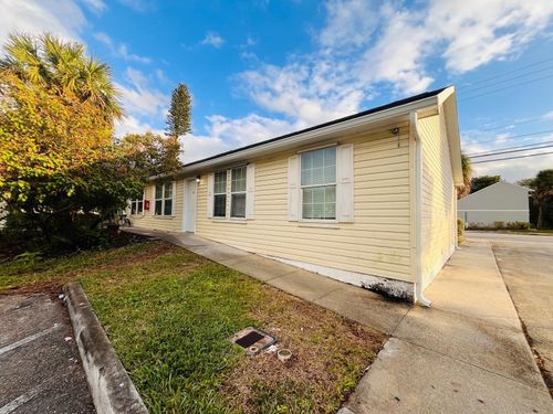 unit-1-5289 Stacy St, West Palm Beach, FL, 33417-6100 | Card Image