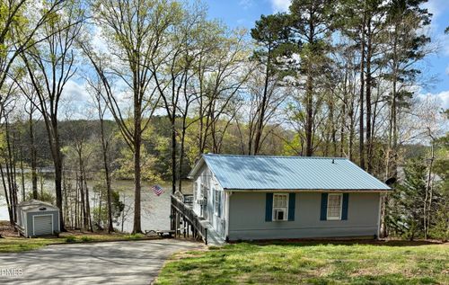 1088 Hyco Hills Rd, Semora, NC, 27343-9760 | Card Image