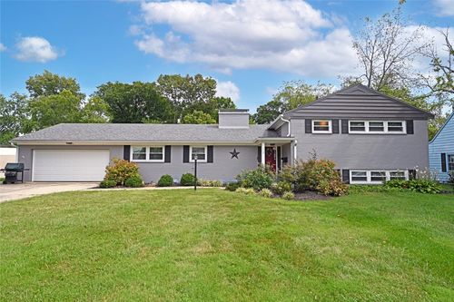 117 Kensington St, Middletown, OH, 45044-4901 | Card Image