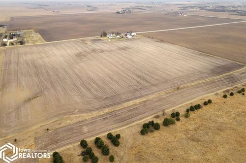 250th 250th St, Dallas Center, IA, 50063 | Card Image