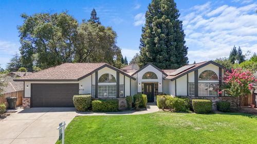 6113 Kenneth Oak Way, Fair Oaks, CA, 95628-2672 | Card Image