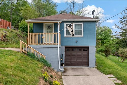 630 Walker Rd, Elizabeth, PA, 15037-1044 | Card Image