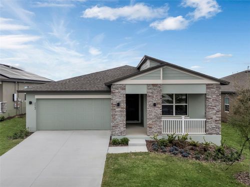 2062 Gold Dust Dr, MINNEOLA, FL, 34715-9318 | Card Image