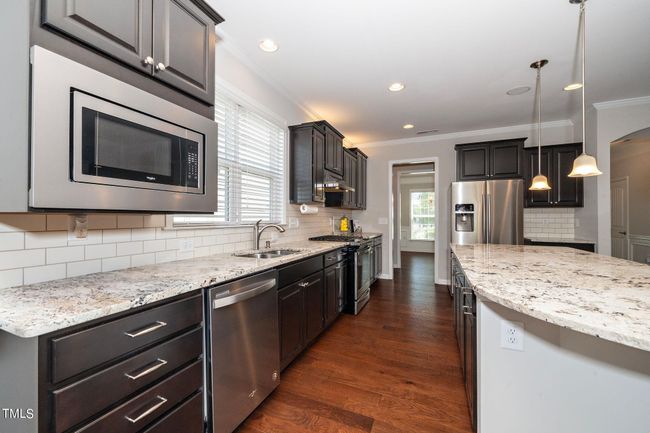 37-web-or-mls-221 Sailfish Ct-10-redux | Image 13