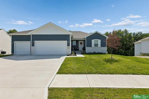 17055 Craig St, Bennington, NE, 68007-1873 | Card Image