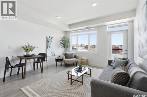 211-770 Childers Cres, Saskatoon, SK, S7L6W1 | Card Image